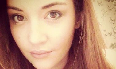 “You Make Me Sick” – Jacqueline Jossa Hits Back at Troll on Instagram