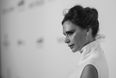 There Was Some VERY Exciting Victoria Beckham News This Week