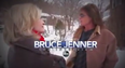 Bruce Jenner Opens Up In Teaser Clip For Upcoming Diane Sawyer Interview