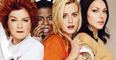 Netflix Orders Fourth Season of Orange is the New Black