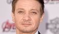 “The Greatest Thing in the World” – Jeremy Renner Opens Up About Fatherhood