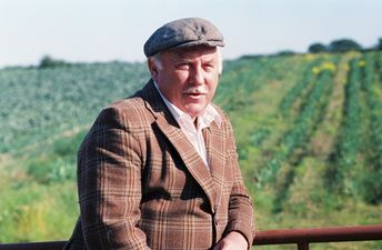 Thirteen Irish Phrases You Won’t Hear Anywhere Else