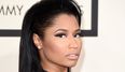 Nicki Minaj Has A LOT To Say About Her Sex Life