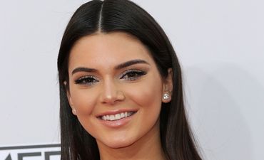 You’ll Never Guess Who Kris Jenner Wants Kendall To Start Dating…