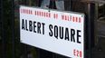 EastEnders Newcomer Paul to Cause Trouble on the Square