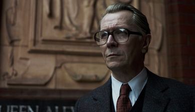 Love, Lies & Lulu: The Best of Tonight’s TV