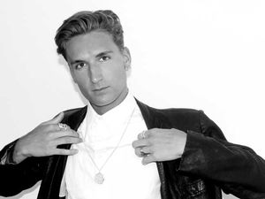 Will This Made In Chelsea Star Leave The Show For Love?!