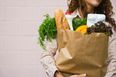 Here’s What A Top Nutritionist Had To Say About Our Grocery Lists