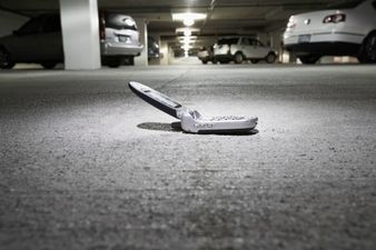 Have A Gmail Account? Good News, You’ll Never Lose Your Phone Again….