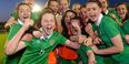 CONFIRMED: Ireland Under 17s Have Qualified For European Finals