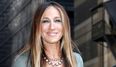 Irish Fans Of Sarah Jessica Parker Will LOVE This News!