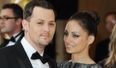 Nicole Richie and Joel Madden Allegedly “On Brink of Divorce”