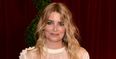 Emmerdale Star Emma Atkins Welcomes Baby Boy