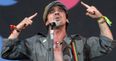 Manu Chao Announces Irish Date For This June