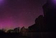 PICTURE: This Snap of the Northern Lights Over Donegal is Absolutely Stunning