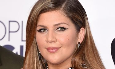Tour Bus of Music Group Lady Antebellum Caught Fire on Highway