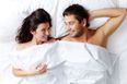 Noctural Nookie Or Afternoon Delight? Scientists Have Discovered The Best Time Of The Day To Have Sex