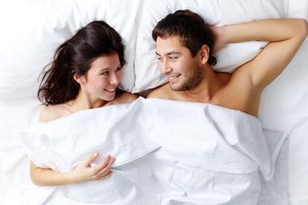 Noctural Nookie Or Afternoon Delight? Scientists Have Discovered The Best Time Of The Day To Have Sex