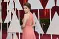 Anna Kendrick Just Confirmed Some Very Exciting News