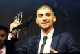 Zayn Malik Breaks Silence With First Tweet Since Leaving One Direction