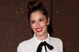Cheryl Fernandez-Versini Has Signed On The Dotted Line For This Year’s X Factor