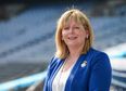 Women in Sport: Marie Hickey – The New President of The LGFA