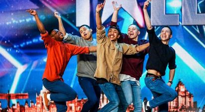 The Unmissable Performances From Tonight’s ‘Britain’s Got Talent’