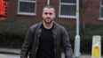 Shayne Ward Speaks Out About Coronation Street Role