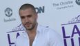 X Factor Star Shayne Ward Planning To Release An Irish Country Album