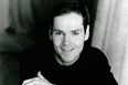 Actor Jonathan Crombie Has Died At The Age Of 48