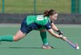 WATCH: On Home Ground – Her.ie Takes On The Irish Hockey Team