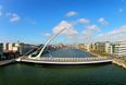 Good News For Ireland This Week As Dublin Wins Bid To Host ICIS Conference