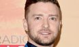 Justin Timberlake Shares First Snap of Son Silas
