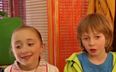 VIDEO: Irish Kids Talking About Equality