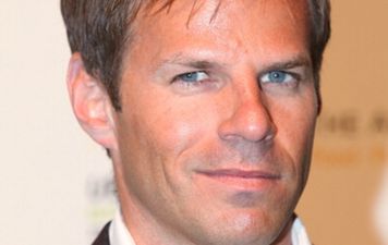 “She Is Our Absolute World” – Actor Ben Richards Gushes About Baby Daughter