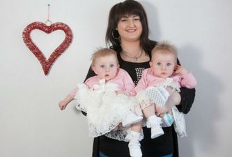 Instagram Deletes Account Of New Mum After She Shares ‘Body Beautiful’ Stretch Marks