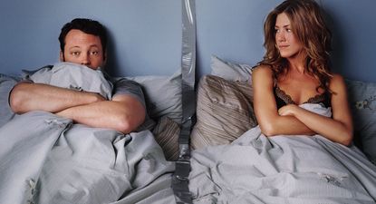 Research finds there’s a major difference in how men and women deal with breakups