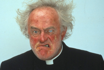 “Will You Have A Cup Of Tea, Father?” Twelve Things We Learned From Father Ted