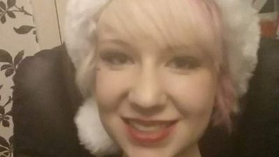 21-Year-Old Student Died After Taking “Diet Pills”