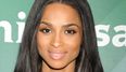 Sounds Like Singer Ciara Has a New Man