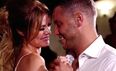 TOWIE’S Chloe Sims and Elliott Wright Call It Quits…AGAIN