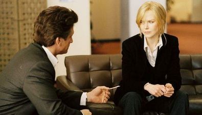 Surgery, Sean Penn & a Serial Killer: The Best of Tonight’s TV