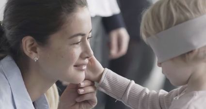 This Video Will Make You Want To Give Your Mam A Great Big Hug