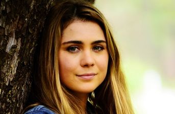 First Look at New Home and Away Character, Billie