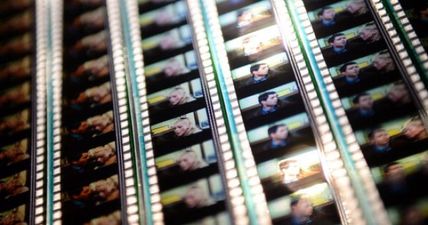 Planning A Cinema Trip? Here’s Our Pick Of The New Releases…