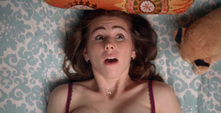 Her.ie Readers Share Hilarious Answers To Twitter’s #DescribeYourSexLifeInATVShow Hashtag