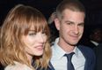 “It’s Finished” – Emma Stone and Andrew Garfield Have Split