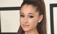 Ariana Grande Linked to Justin Bieber Following Big Sean Split