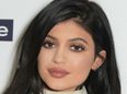Kylie Jenner Responds To Teens Taking Part In Lip Enhancing Social Media Craze