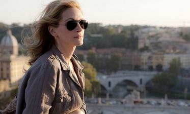 Romance, Restaurants & Ryan Reynolds: The Best of Tonight’s TV